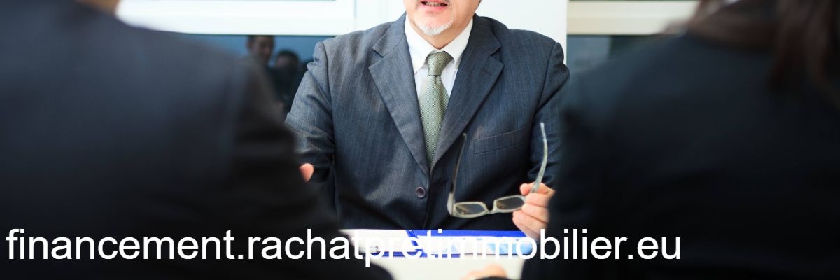 financement.rachatpretimmobilier.eu